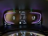 2023 Kia Soul EX-18