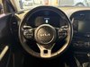 2023 Kia Soul EX-13