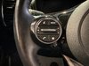 2023 Kia Soul EX-14