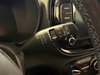 2023 Kia Soul EX-17