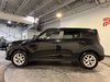 2023 Kia Soul EX-5