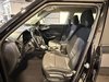 2023 Kia Soul EX-12