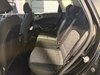 2023 Kia Soul EX-23