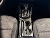 2023 Kia Soul EX-22