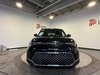 2023 Kia Soul EX-7