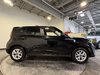 2023 Kia Soul EX-1