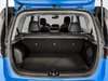 Kia Soul GT-LINE LIMITEE 2025-25