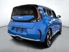 Kia Soul GT-LINE LIMITEE 2025-2
