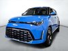 Kia Soul GT-LINE LIMITEE 2025-6