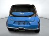 Kia Soul GT-LINE LIMITEE 2025-3