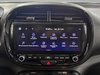 Kia Soul GT-LINE LIMITEE 2025-20