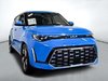 Kia Soul GT-LINE LIMITEE 2025-0