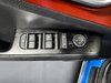 Kia Soul GT-LINE LIMITEE 2025-12