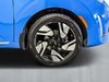 Kia Soul GT-LINE LIMITEE 2025-10