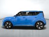 Kia Soul GT-LINE LIMITEE 2025-5