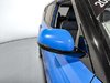 Kia Soul GT-LINE LIMITEE 2025-9