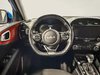 Kia Soul GT-LINE LIMITEE 2025-14