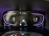 Kia Soul GT-LINE LIMITEE 2025-19