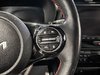 Kia Soul GT-LINE LIMITEE 2025-16