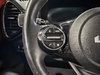 Kia Soul GT-LINE LIMITEE 2025-15