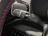 Kia Soul GT-LINE LIMITEE 2025-17