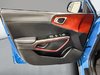 Kia Soul GT-LINE LIMITEE 2025-11