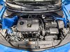 Kia Soul GT-LINE LIMITEE 2025-26