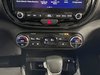 Kia Soul GT-LINE LIMITEE 2025-22