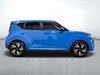 Kia Soul GT-LINE LIMITEE 2025-1