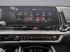 2023 Kia Sportage hybride EX AWD-23