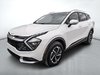 2023 Kia Sportage hybride EX AWD-2