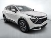 2023 Kia Sportage hybride EX AWD-0