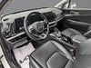 2023 Kia Sportage hybride EX AWD-12