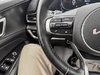 2023 Kia Sportage hybride EX AWD-17