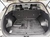 2023 Kia Sportage hybride EX AWD-28