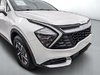 2023 Kia Sportage hybride EX AWD-8
