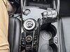 2023 Kia Sportage hybride EX AWD-22