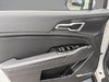 2023 Kia Sportage hybride EX AWD-10