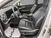 2023 Kia Sportage hybride EX AWD-13