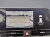 2023 Kia Sportage hybride EX AWD-24