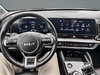 2023 Kia Sportage hybride EX AWD-25