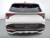 2023 Kia Sportage hybride EX AWD-5