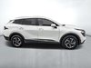2023 Kia Sportage hybride EX AWD-7