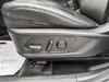 2023 Kia Sportage hybride EX AWD-15
