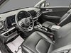 2023 Kia Sportage hybride EX AWD-26