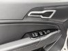 2023 Kia Sportage hybride EX AWD-11