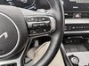 2023 Kia Sportage hybride EX AWD-18