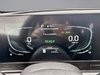 2023 Kia Sportage hybride EX AWD-19