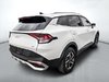 2023 Kia Sportage hybride EX AWD-6