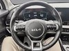 2023 Kia Sportage hybride EX AWD-16